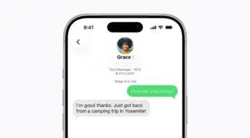 أبل تطلق تحديث iOS 26.5 لتضيف ميزتين جديدتين لهواتف آيفون – 25H